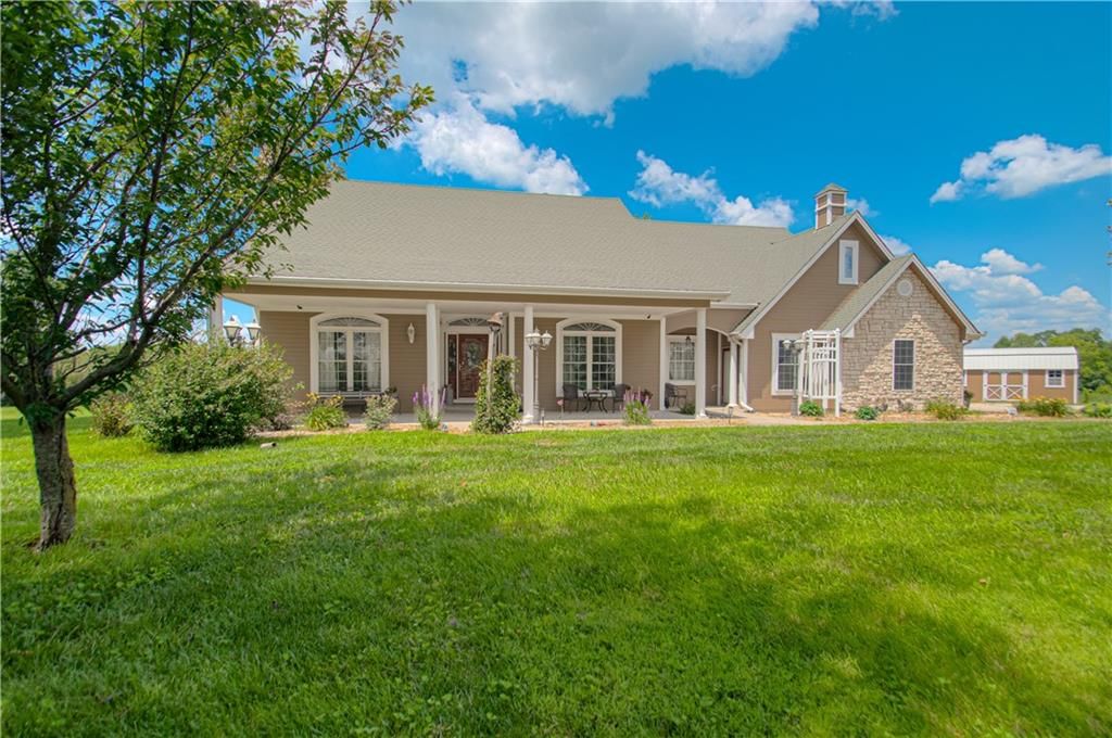 5292 SW 169 Highway — photo 56