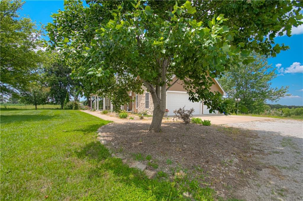 5292 SW 169 Highway — photo 57