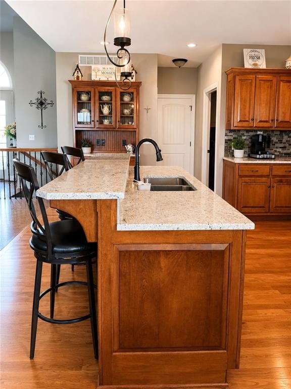 13918 Dakota Court — photo 9