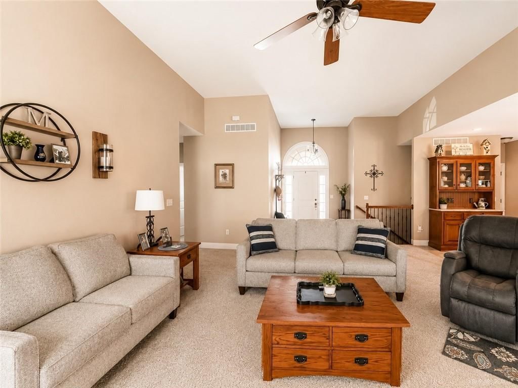13918 Dakota Court — photo 13
