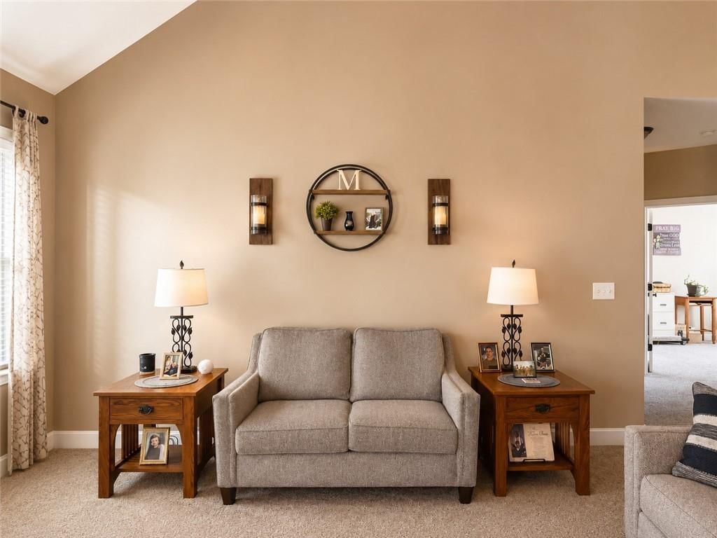 13918 Dakota Court — photo 14