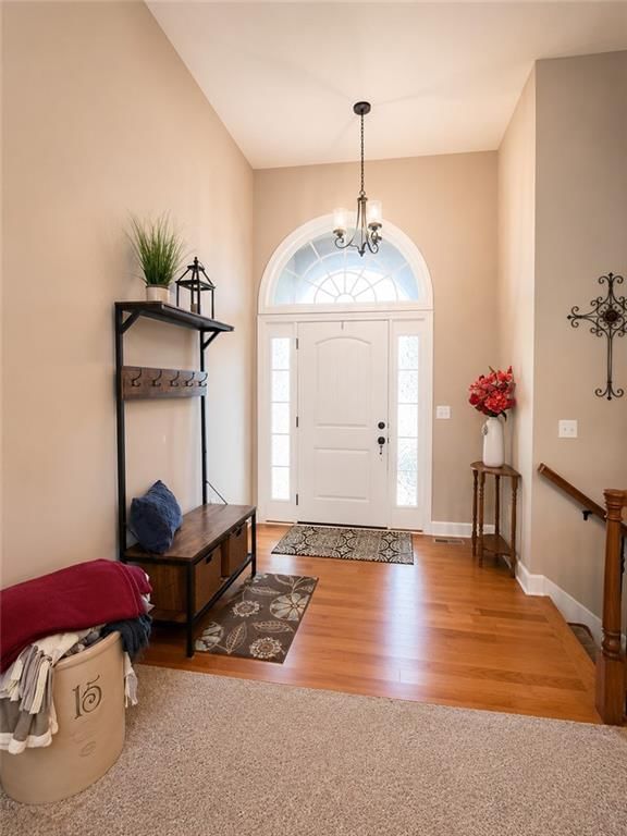 13918 Dakota Court — photo 15