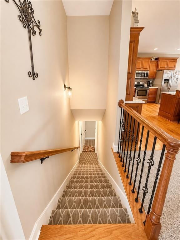 13918 Dakota Court — photo 17