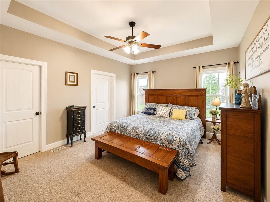 13918 Dakota Court — photo 19