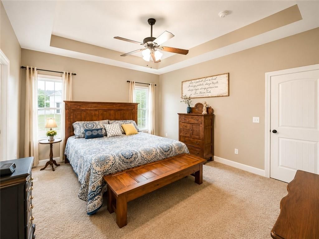 13918 Dakota Court — photo 20