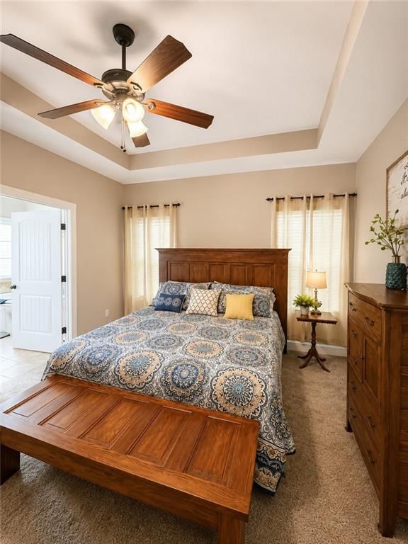 13918 Dakota Court — photo 21