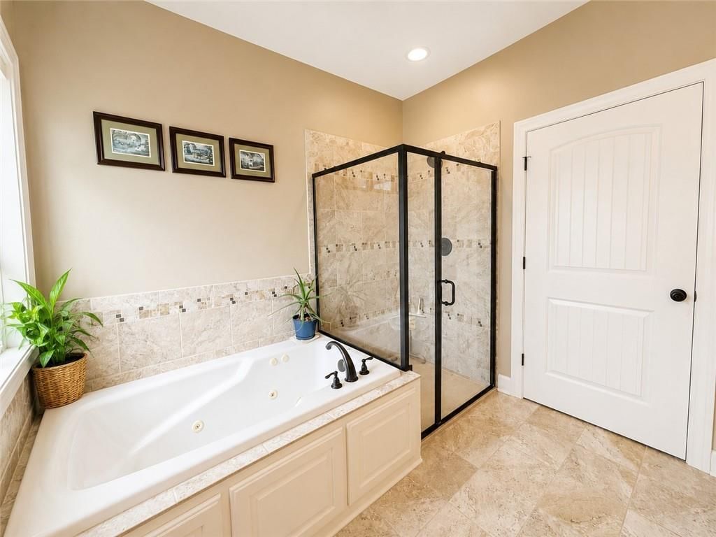 13918 Dakota Court — photo 24