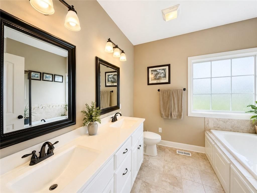 13918 Dakota Court — photo 25