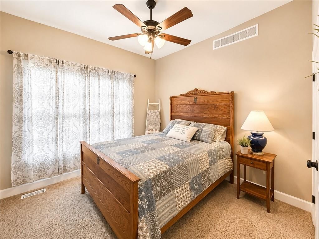 13918 Dakota Court — photo 26
