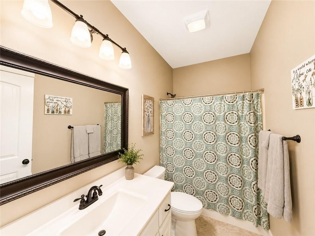 13918 Dakota Court — photo 27