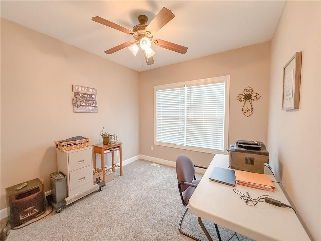 13918 Dakota Court — photo 28