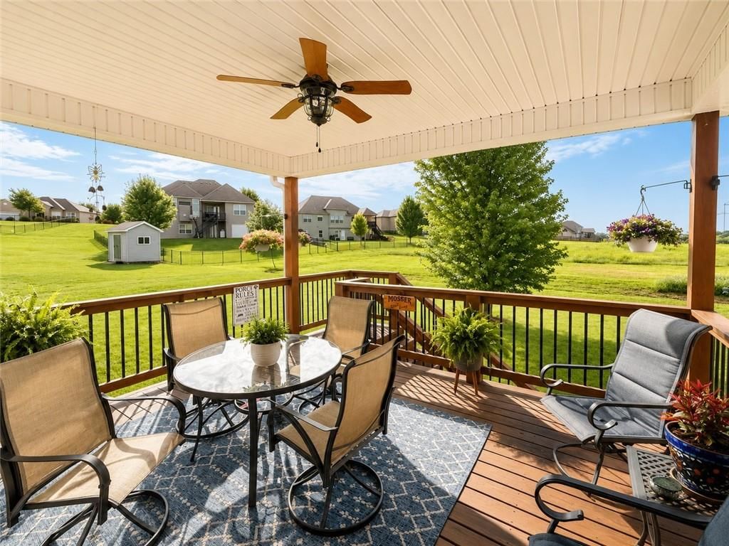 13918 Dakota Court — photo 29