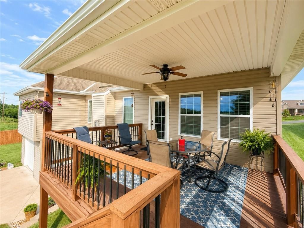 13918 Dakota Court — photo 30