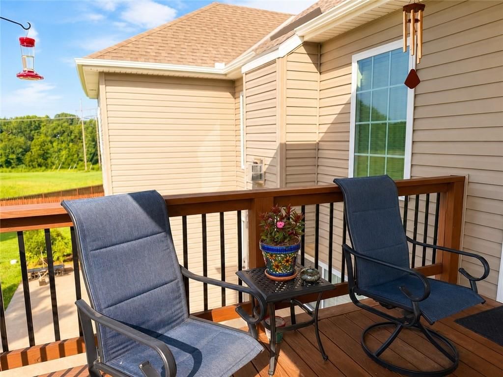 13918 Dakota Court — photo 31