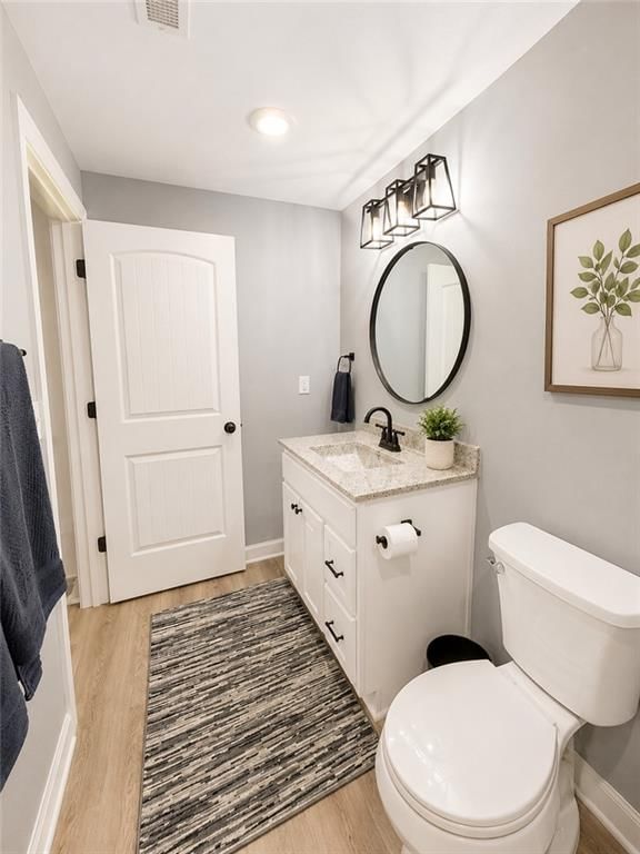 13918 Dakota Court — photo 34
