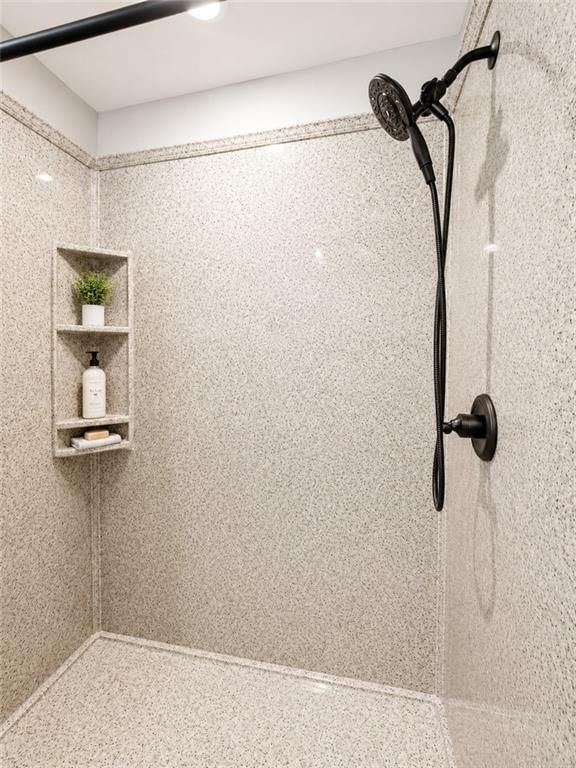 13918 Dakota Court — photo 35