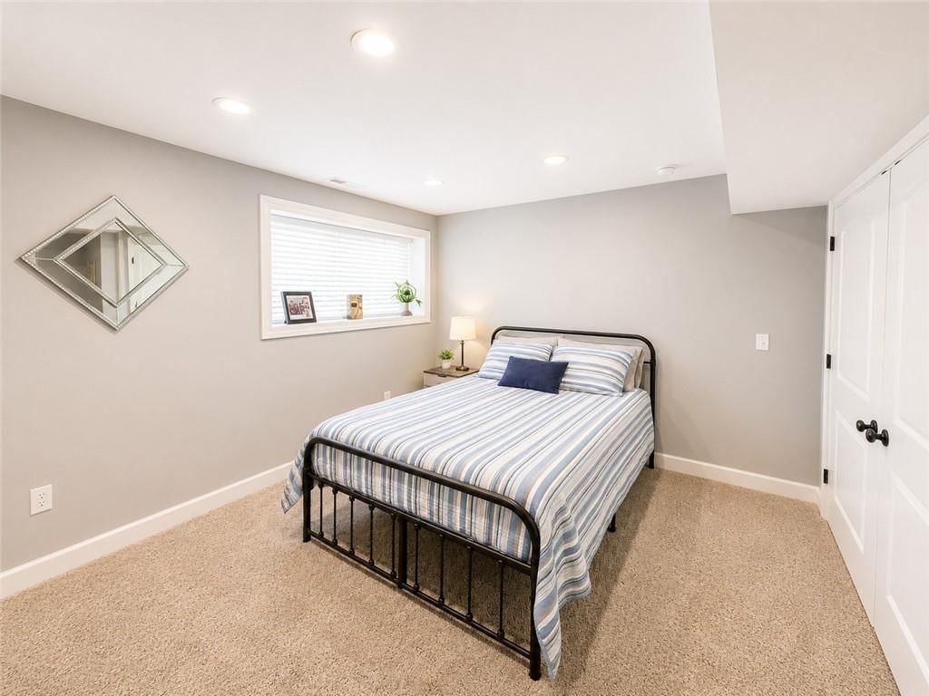 13918 Dakota Court — photo 36