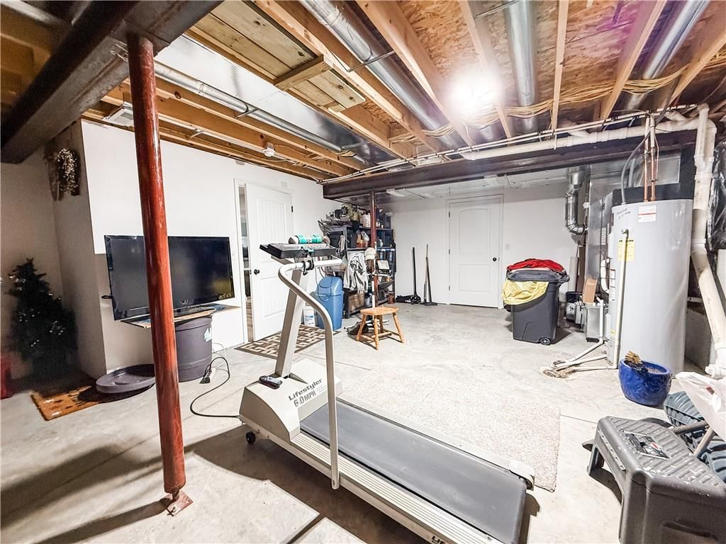 13918 Dakota Court — photo 38
