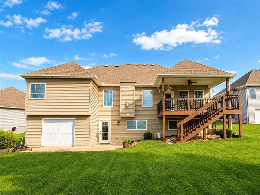 13918 Dakota Court — photo 40