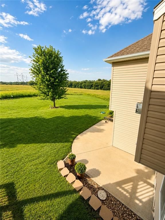13918 Dakota Court — photo 41