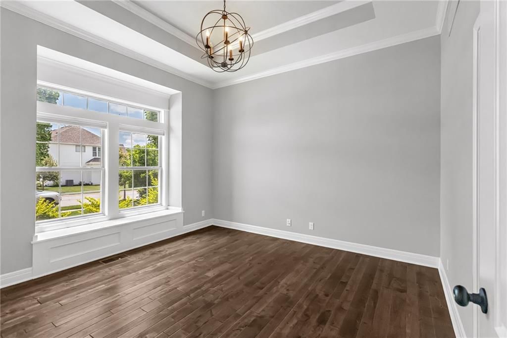 8904 W 166 Street — photo 5