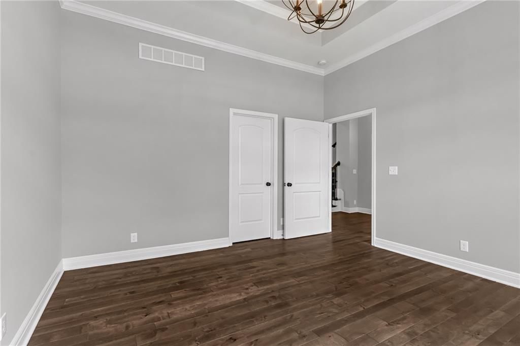 8904 W 166 Street — photo 6