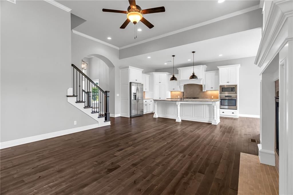 8904 W 166 Street — photo 9