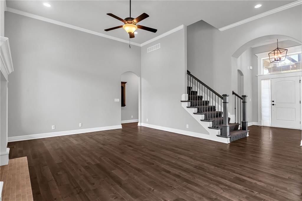 8904 W 166 Street — photo 10