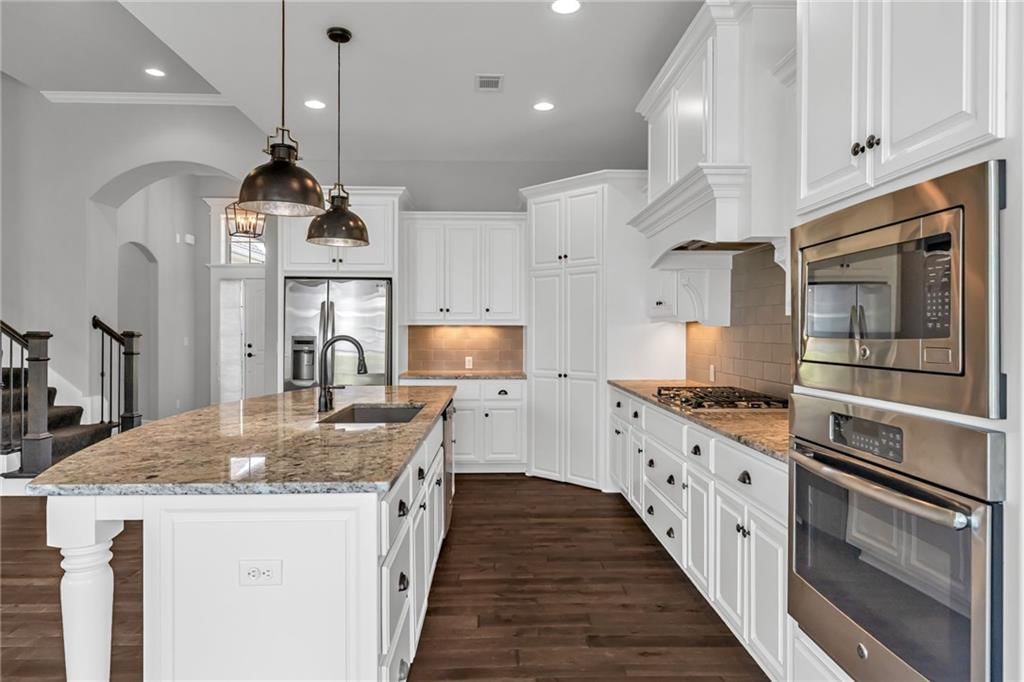 8904 W 166 Street — photo 13