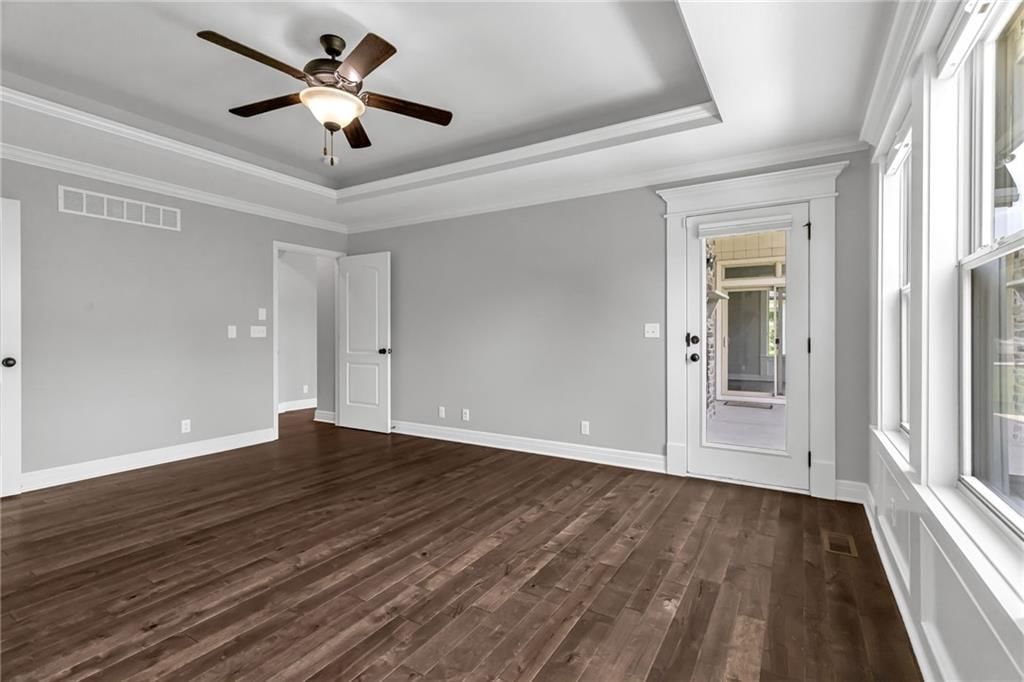 8904 W 166 Street — photo 16