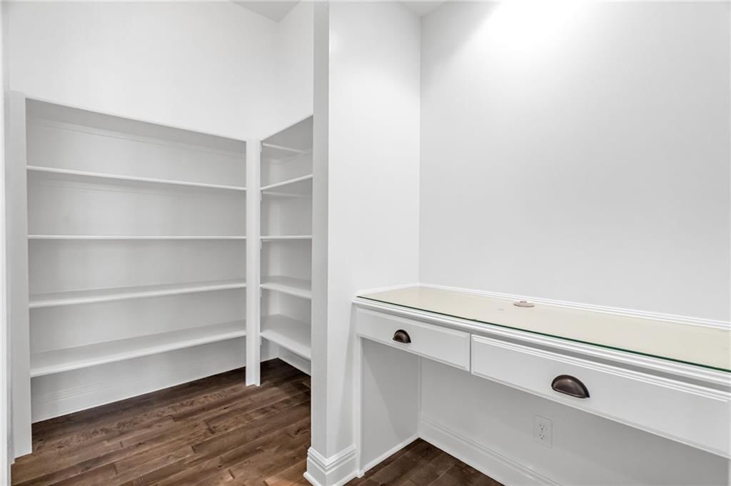 8904 W 166 Street — photo 17