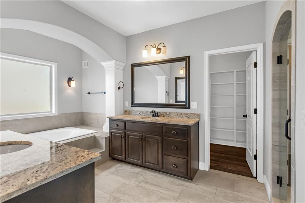 8904 W 166 Street — photo 18