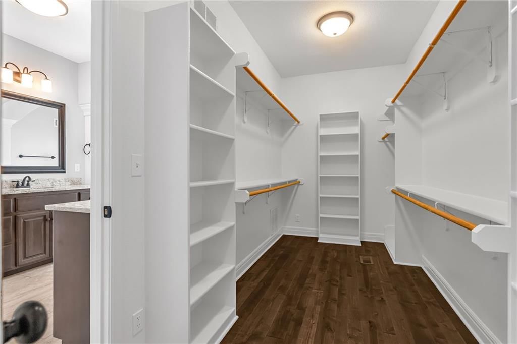 8904 W 166 Street — photo 20