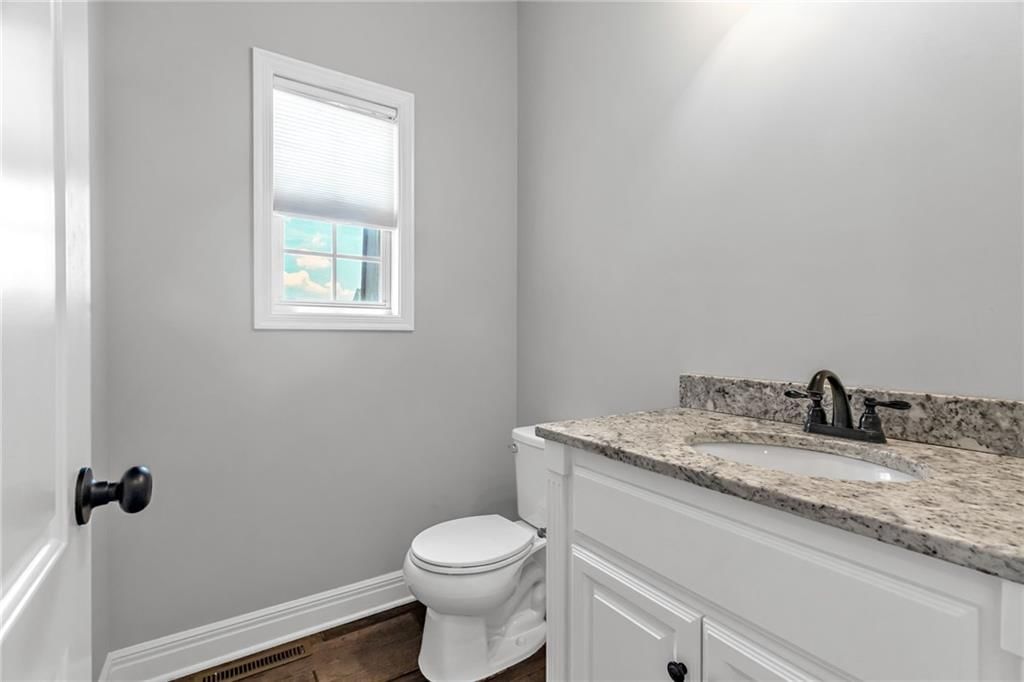 8904 W 166 Street — photo 22