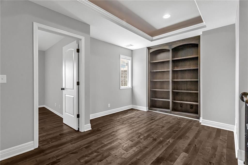 8904 W 166 Street — photo 23