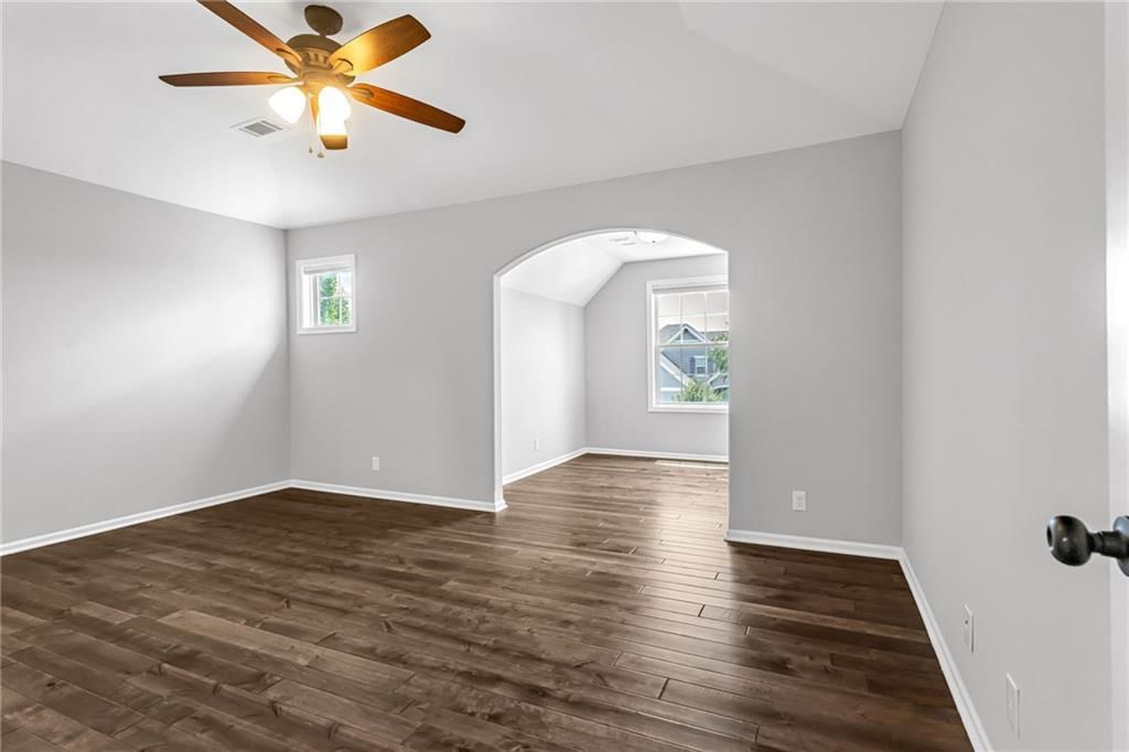 8904 W 166 Street — photo 24