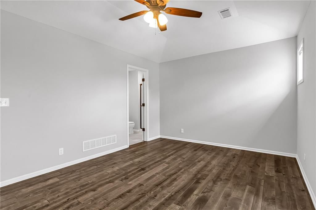 8904 W 166 Street — photo 25