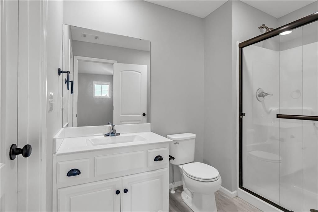 8904 W 166 Street — photo 26