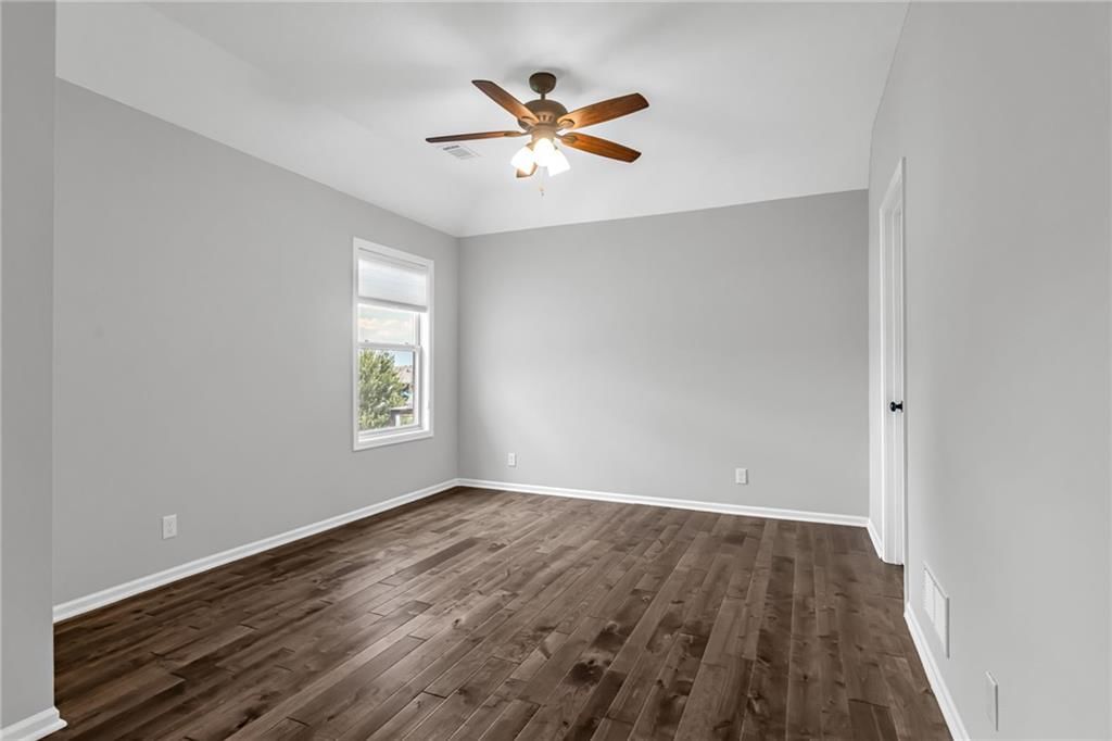 8904 W 166 Street — photo 27