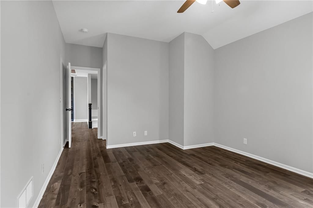 8904 W 166 Street — photo 28