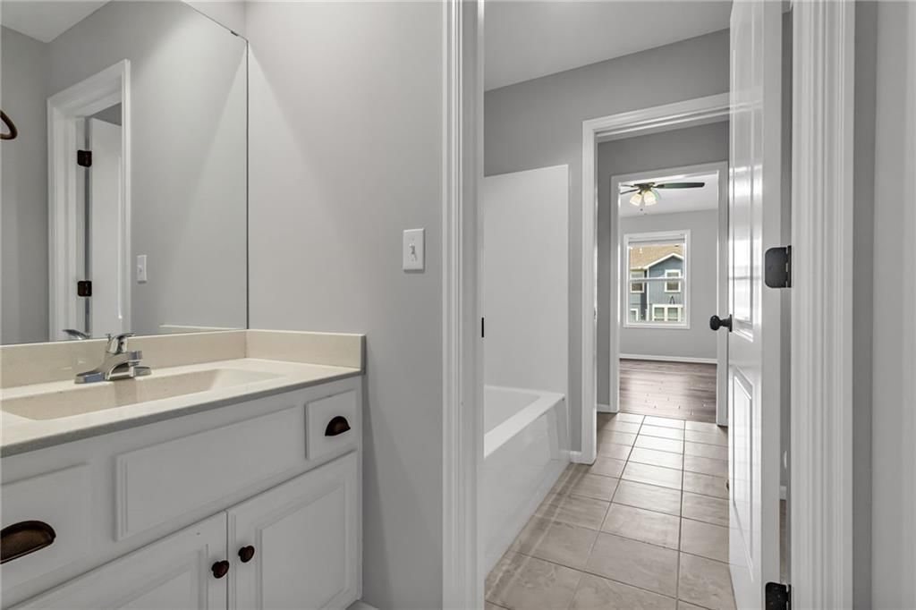 8904 W 166 Street — photo 29