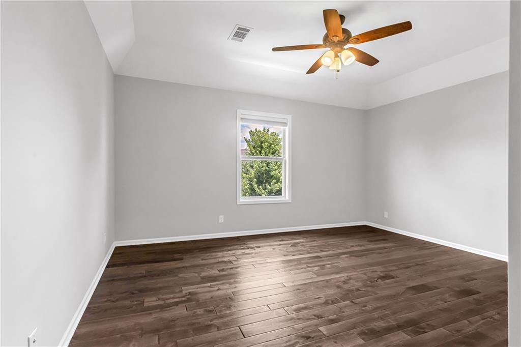8904 W 166 Street — photo 30