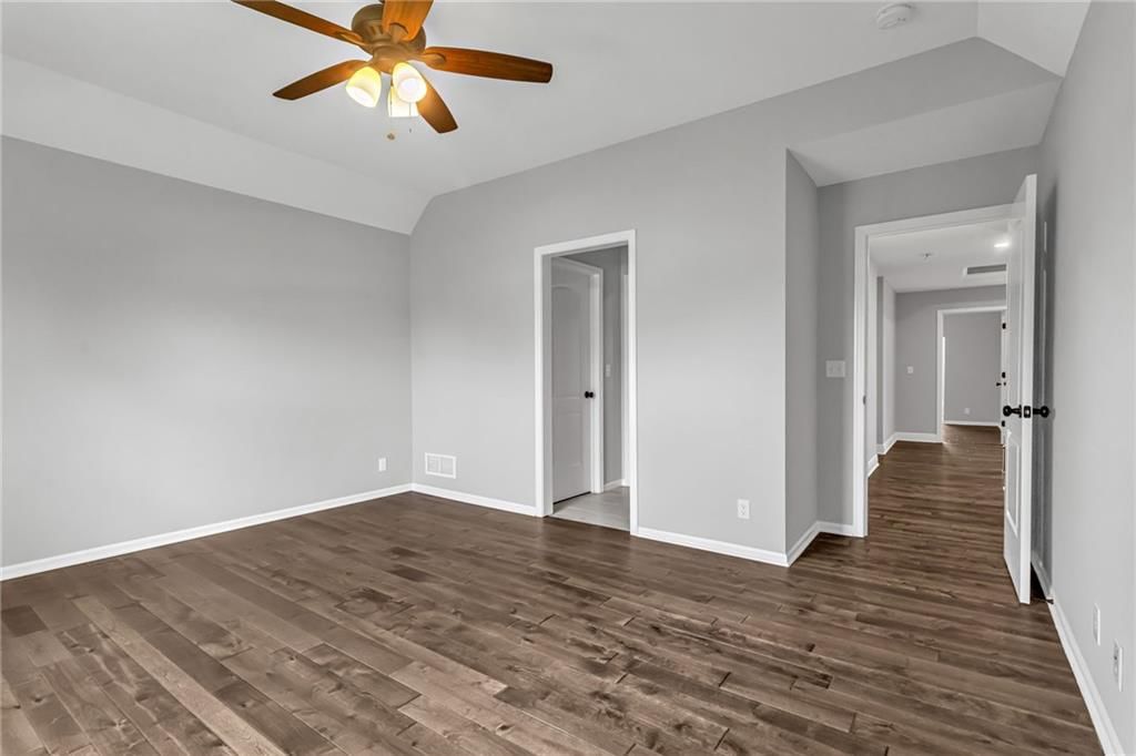 8904 W 166 Street — photo 31