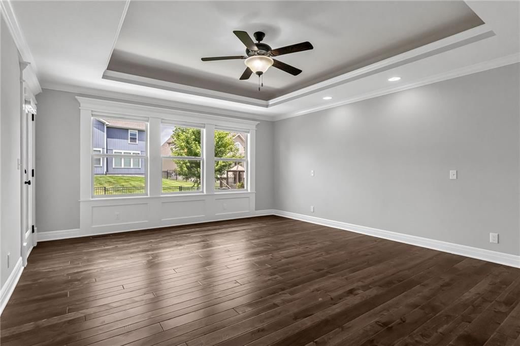 8904 W 166 Street — photo 33
