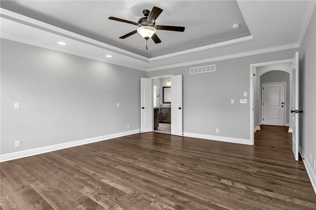 8904 W 166 Street — photo 34