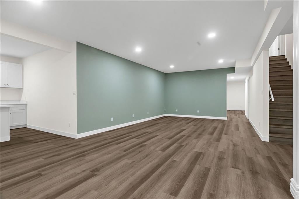 8904 W 166 Street — photo 35