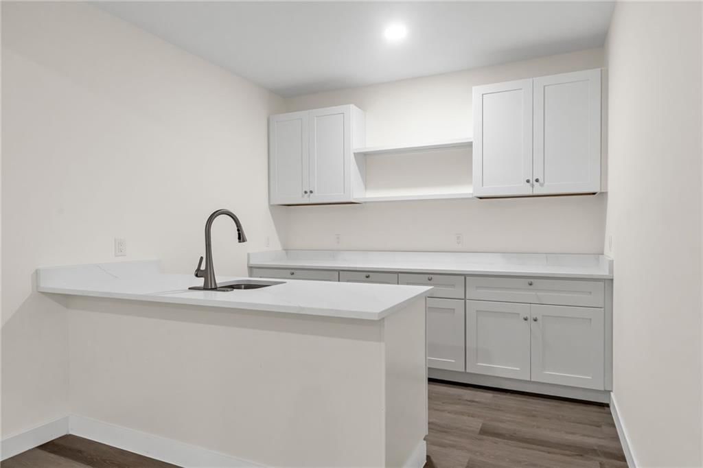 8904 W 166 Street — photo 36