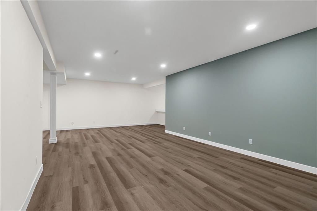 8904 W 166 Street — photo 38