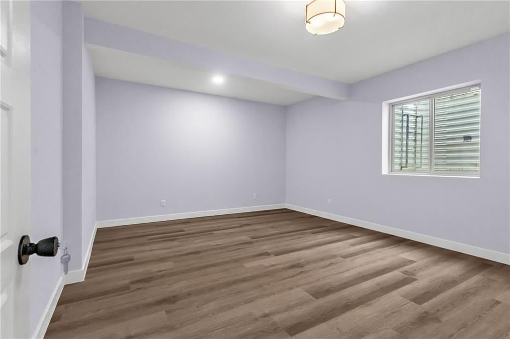 8904 W 166 Street — photo 39