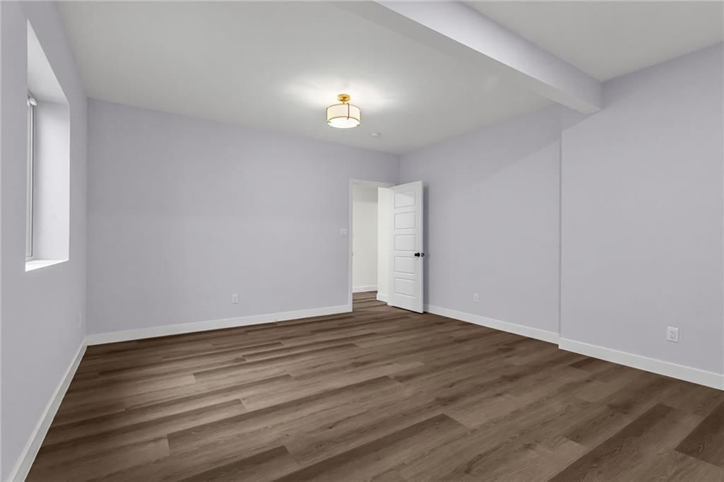 8904 W 166 Street — photo 40